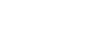 文殊米もおすすめです。