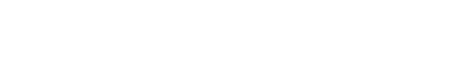 ピロール米もいいけれど、美味しいお米はいろいろあるんです♪