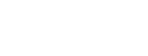 茂右衛門米コシヒカリもおすすめです。