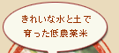 ��_�򕁒ʕ�